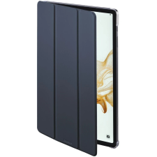 Hama 217277 Fold Samsung Galaxy Tab S9 tok - Sötétkék (217277) tablet tok