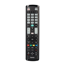 Hama 221060 SAMSUNG TV univerzális távirányító távirányító
