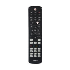 Hama 221063 PHILIPS TV univerzális távirányító távirányító