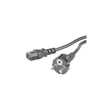 Hama 29934 ECO HÁLÓZATIKÁBEL 1,5M (HAMA_29934) kábel és adapter