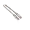 Hama 30595 ECO PATCHKÁBEL CAT5E 3,0M