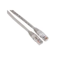 Hama 30595 ECO PATCHKÁBEL CAT5E 3,0M kábel és adapter