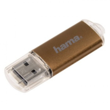 Hama 32GB Laeta Brown (91076) pendrive
