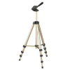 Hama 4133 STAR 700 EF DIGITAL FOTÓ-VIDEO ÁLLVÁNY