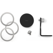 Hama 4655 Univerzális mágneses okostelefon állvány adapter fotó állvány