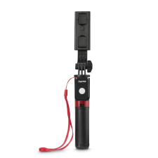 Hama 4670 Mobiltelefon Szelfibot és állvány 70cm - Fekete (4670) sportkamera kellék