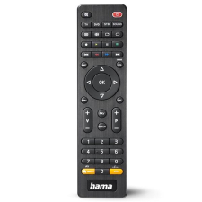 Hama 4in1 Universal távirányító