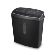 Hama 50543 iratmegsemmisítő Home X10CD iratmegsemmisítő