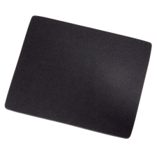 Hama 54171 fekete egérpad egérpad