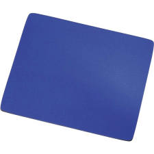 Hama 54173 egérpad, kék egérpad