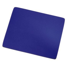 Hama 54768 Egérpad (kék) asztali számítógép kellék