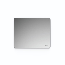 Hama 54781 "aluminium" egérpad egérpad