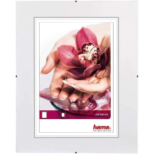 Hama 63144 Clip-fix anti-reflex keret 50x70 cm fényképkeret