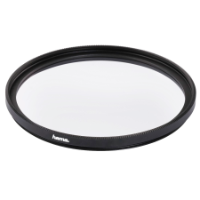 Hama 70167 - 67mm AR Coated UV szűrő objektív szűrő