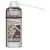 Hama 84417 Sürített levegeő 400 ml