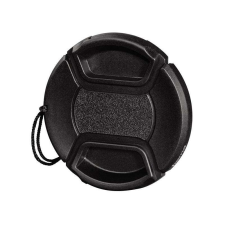 Hama 95458 OBJEKTÍVSAPKA &quot;SMART-SNAP&quot; M58 lencsevédő sapka