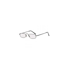 Hama 96257 olvasószemüveg, fém, +3 dpt olvasószemüveg