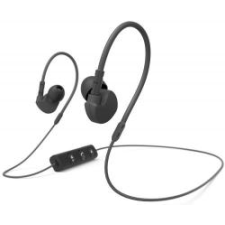 Hama Active BT Clip-On (1770) fülhallgató, fejhallgató