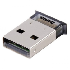 Hama Adapter univerzális HAMA nano Bluetooth USB egér