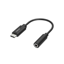Hama Adatkábel type-c 200318 kábel és adapter
