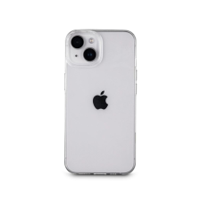 Hama Always Clear Apple iPhone 13 tok átlátszó (00138168) (00138168) tok és táska