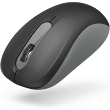 Hama AMW-200 Wireless Egér - Szürke (134960) egér