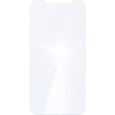 Hama Apple Iphone 12 Kijelzővédő üveg (188676) (HA188676) - Kijelzővédő fólia mobiltelefon kellék