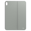  Hama Apple-tablet tok 10,9" zöld