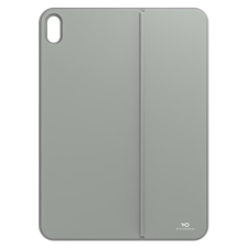 Hama Apple-tablet tok 10,9" zöld tablet tok