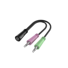 Hama Audio kábel 200351 kábel és adapter