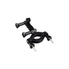 Hama Avide ABC27NW8W LED CANDLE IZZÓ 8W E27 NW 4000K