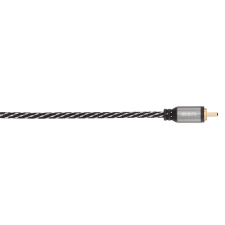 Hama Avinity 127058 RCA apa - RCA apa Kábel (1.5m) (127058) kábel és adapter