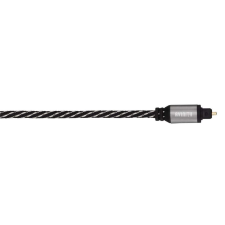 Hama Avinity [2] ODT optikai összekötő kábel 3m  (127113) (hama127113) - Audió kábel kábel és adapter