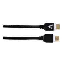 Hama Avinity ECO High Speed HDMI kábel 3m (127002) (hama127002) kábel és adapter