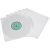 Hama Belső hanglemez védő tok (vinyl / LP)