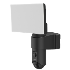 Hama Biztonsági kamera hama kültéri 1080p éjjellátó + reflektor 00176614 megfigyelő kamera