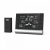 Hama Black Line Plus 00186418