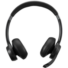 Hama BT700 fülhallgató, fejhallgató