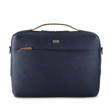 Hama Casual 13,3-14,1&quot; - sötétkék (222078) számítógéptáska