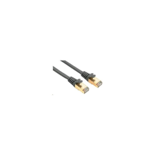 Hama CAT5 patchkábel 10M (41898) kábel és adapter