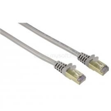Hama CAT6 1.5m hálózati kábel (HAMA_45052) kábel és adapter
