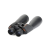 Hama Celestron Skymaster 15x70 Binokuláris távcső - Fekete