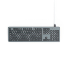 Hama CK-400 billentyűzet