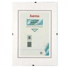 Hama Clip-fix 21x29,7 képkeret fényképkeret