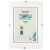 Hama CLIP-FIX KERET 20X30