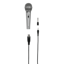 Hama DM 40 Dynamic (46040) - Mikrofon mikrofon
