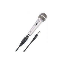 Hama DM 40 Dynamic Microphone mikrofon
