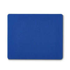 Hama Easy Egérpad Blue (00126860) egérpad