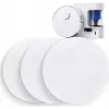 Hama ECOVACS DEEBOT N20 PLUS DFI030035 (002277920000)