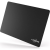 Hama Egéralátét pp hama urage rag zero 110 26x35 cm fekete 186048